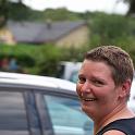 barbecue (53)